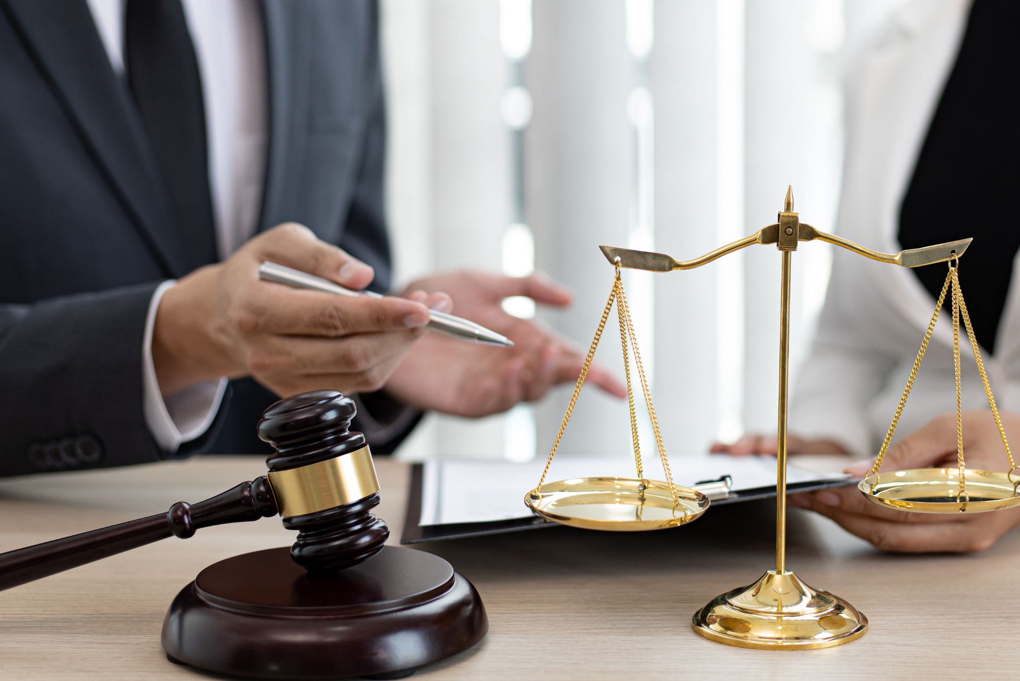 Adozioni e Affidamento Familiare