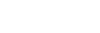 logo bianco